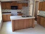 2480 WILLIE LN