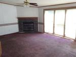 2480 WILLIE LN