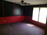 2480 WILLIE LN