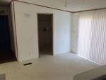 2480 WILLIE LN