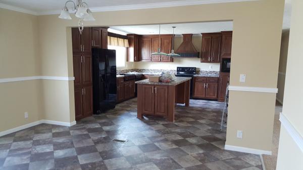1035 Lanyard Ct. ,NC, Fayetteville, 28312