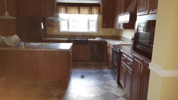 1035 Lanyard Ct. ,NC, Fayetteville, 28312