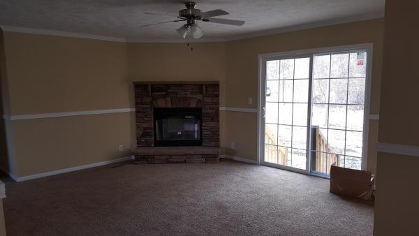 1035 Lanyard Ct. ,NC, Fayetteville, 28312