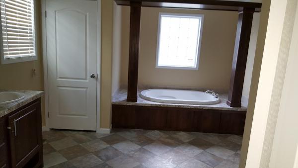 1035 Lanyard Ct. ,NC, Fayetteville, 28312