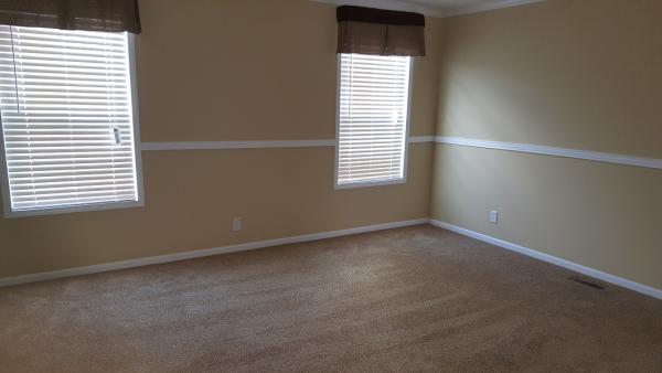 1035 Lanyard Ct. ,NC, Fayetteville, 28312
