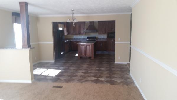 1035 Lanyard Ct. ,NC, Fayetteville, 28312
