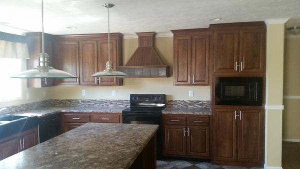 1035 Lanyard Ct. ,NC, Fayetteville, 28312