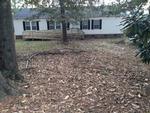 4040 LIMESTONE ST ,NC, Eastover, 28312