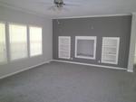 4040 LIMESTONE ST ,NC, Eastover, 28312