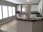 4040 LIMESTONE ST ,NC, Eastover, 28312