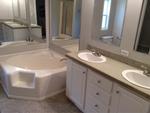 4040 LIMESTONE ST ,NC, Eastover, 28312