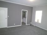4040 LIMESTONE ST ,NC, Eastover, 28312