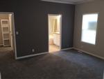 4040 LIMESTONE ST ,NC, Eastover, 28312