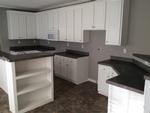 4040 LIMESTONE ST ,NC, Eastover, 28312