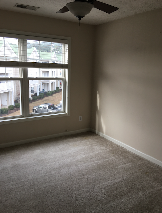 3332 Harbour Pointe Unit 10Fayetteville, NC, 28314Cumberland County