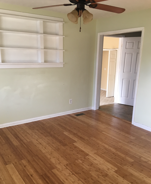 7546 Southgate RoadFayetteville, NC, 28314Cumberland County