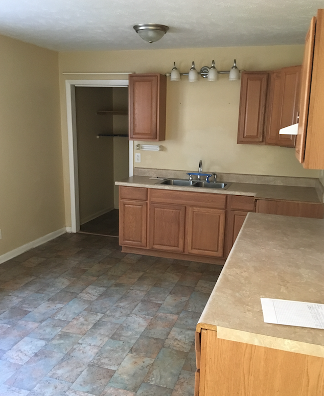 7546 Southgate RoadFayetteville, NC, 28314Cumberland County