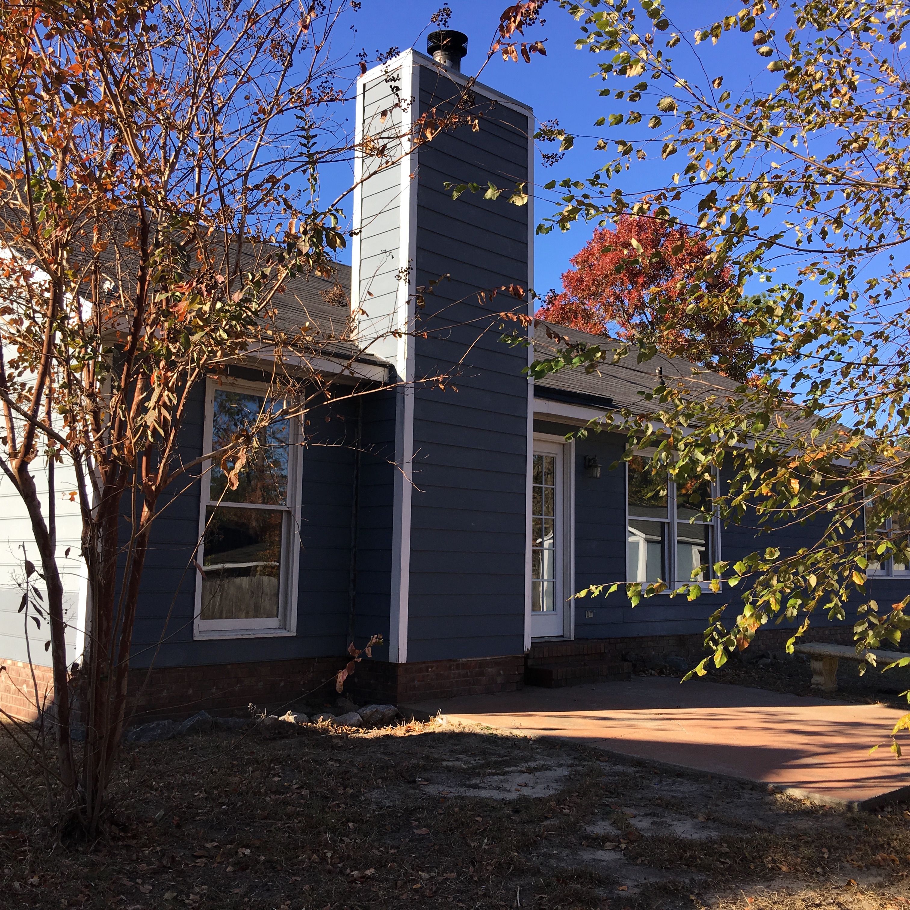 733 Rim RdFayetteville, NC, 28314Cumberland County