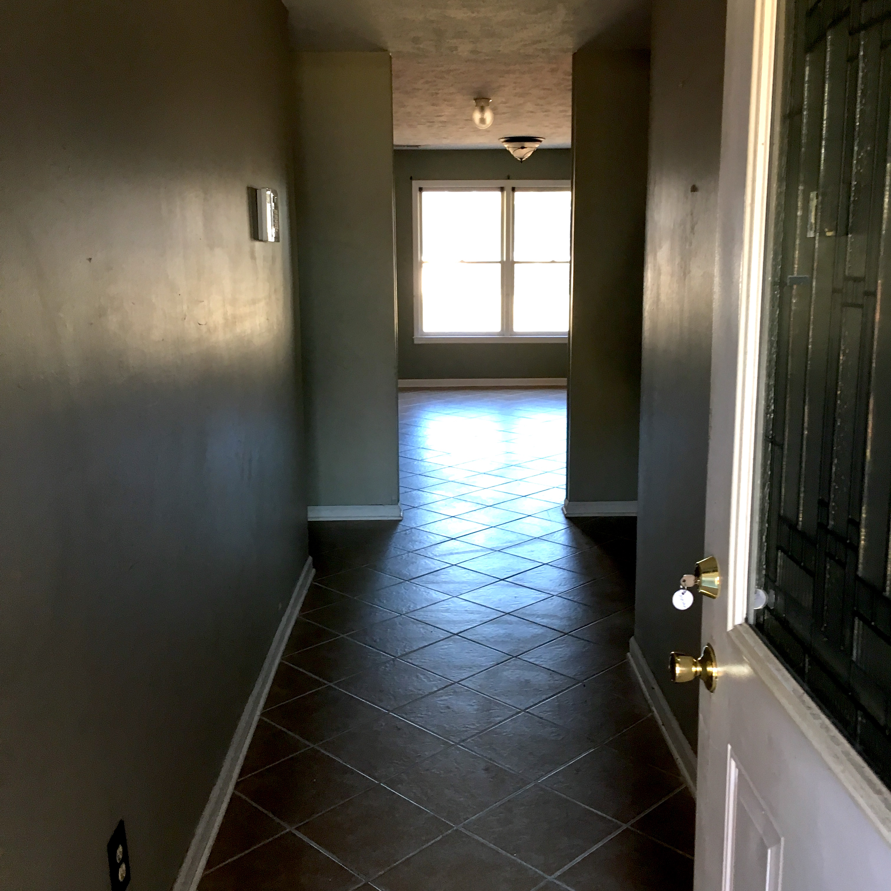 733 Rim RdFayetteville, NC, 28314Cumberland County