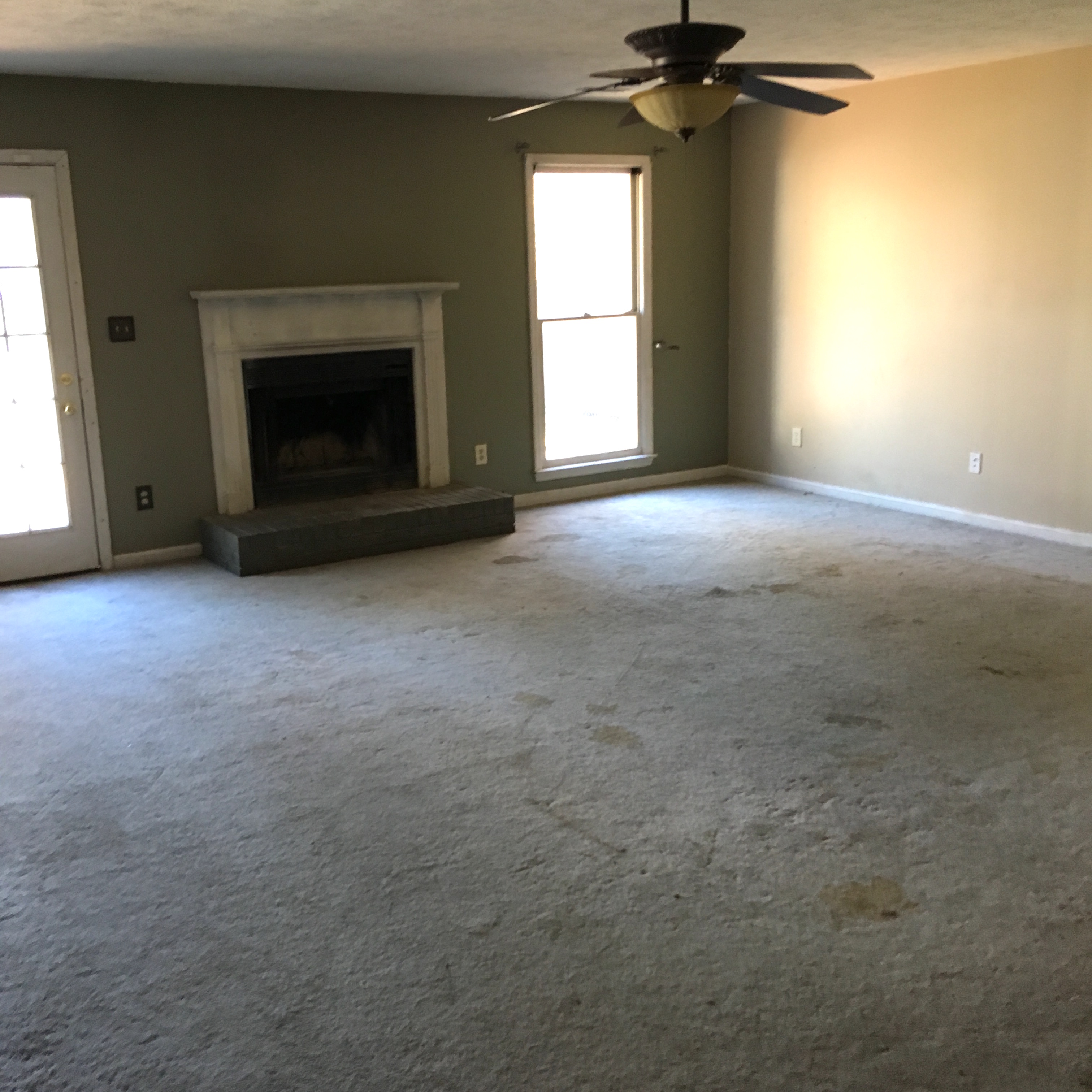 733 Rim RdFayetteville, NC, 28314Cumberland County