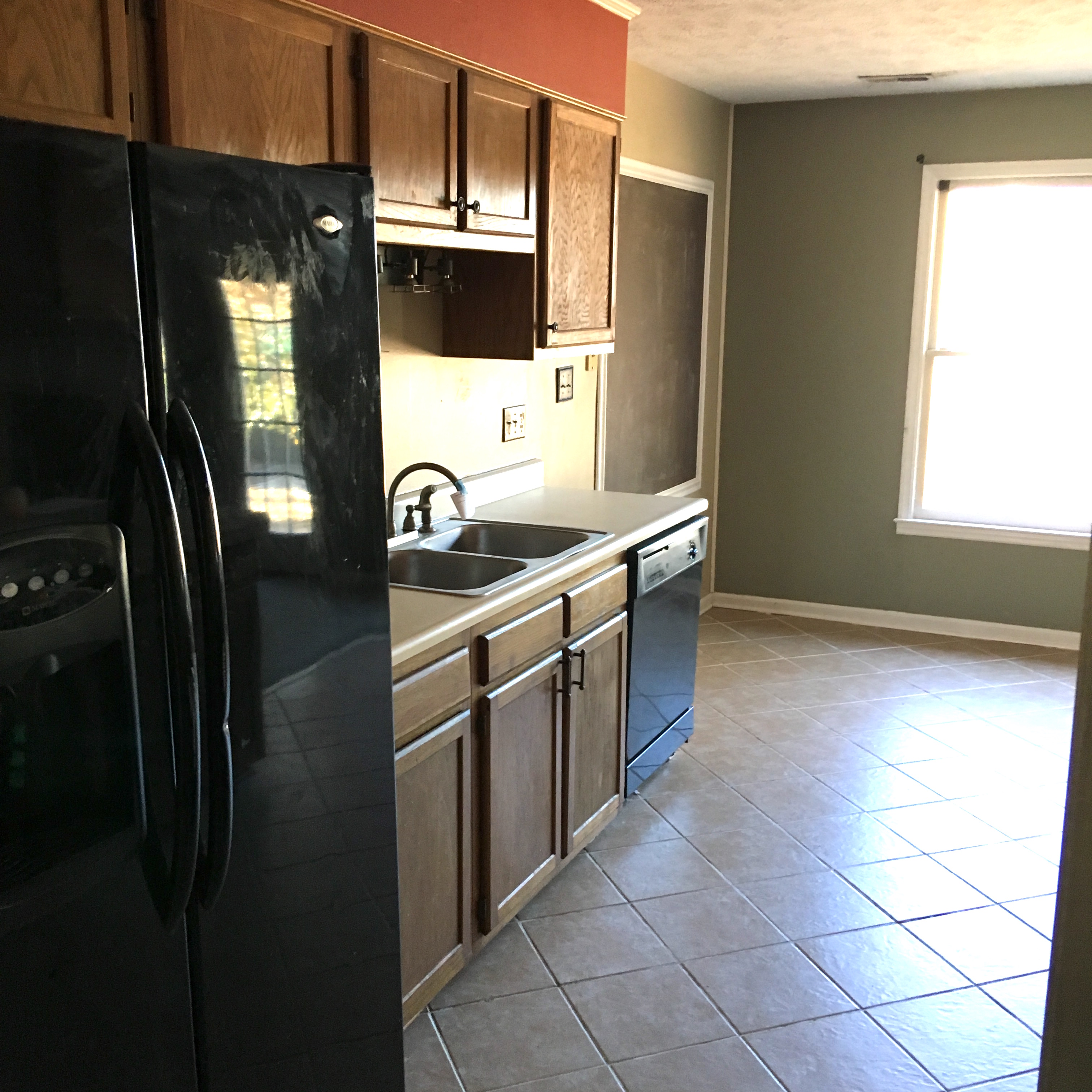 733 Rim RdFayetteville, NC, 28314Cumberland County