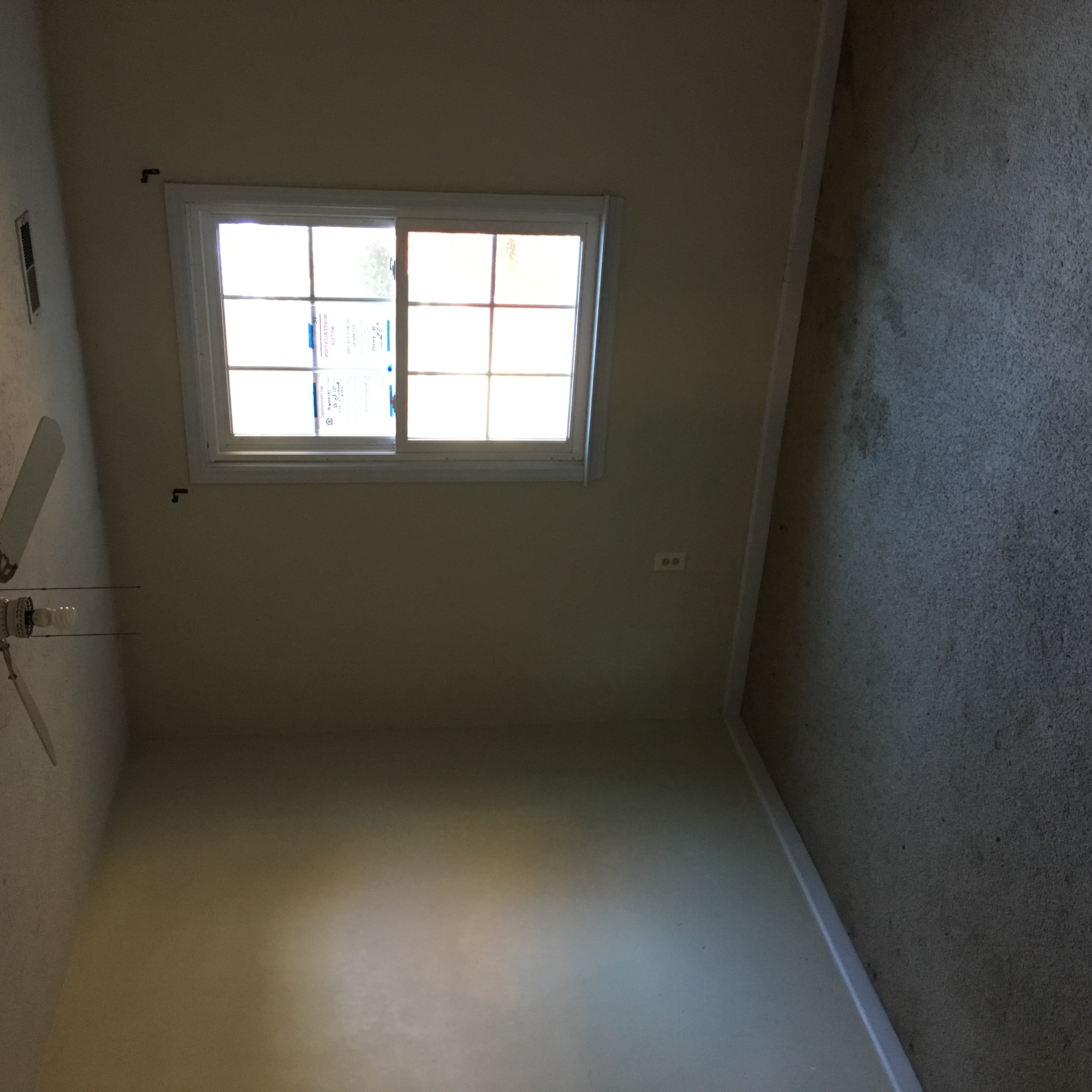 733 Rim RdFayetteville, NC, 28314Cumberland County