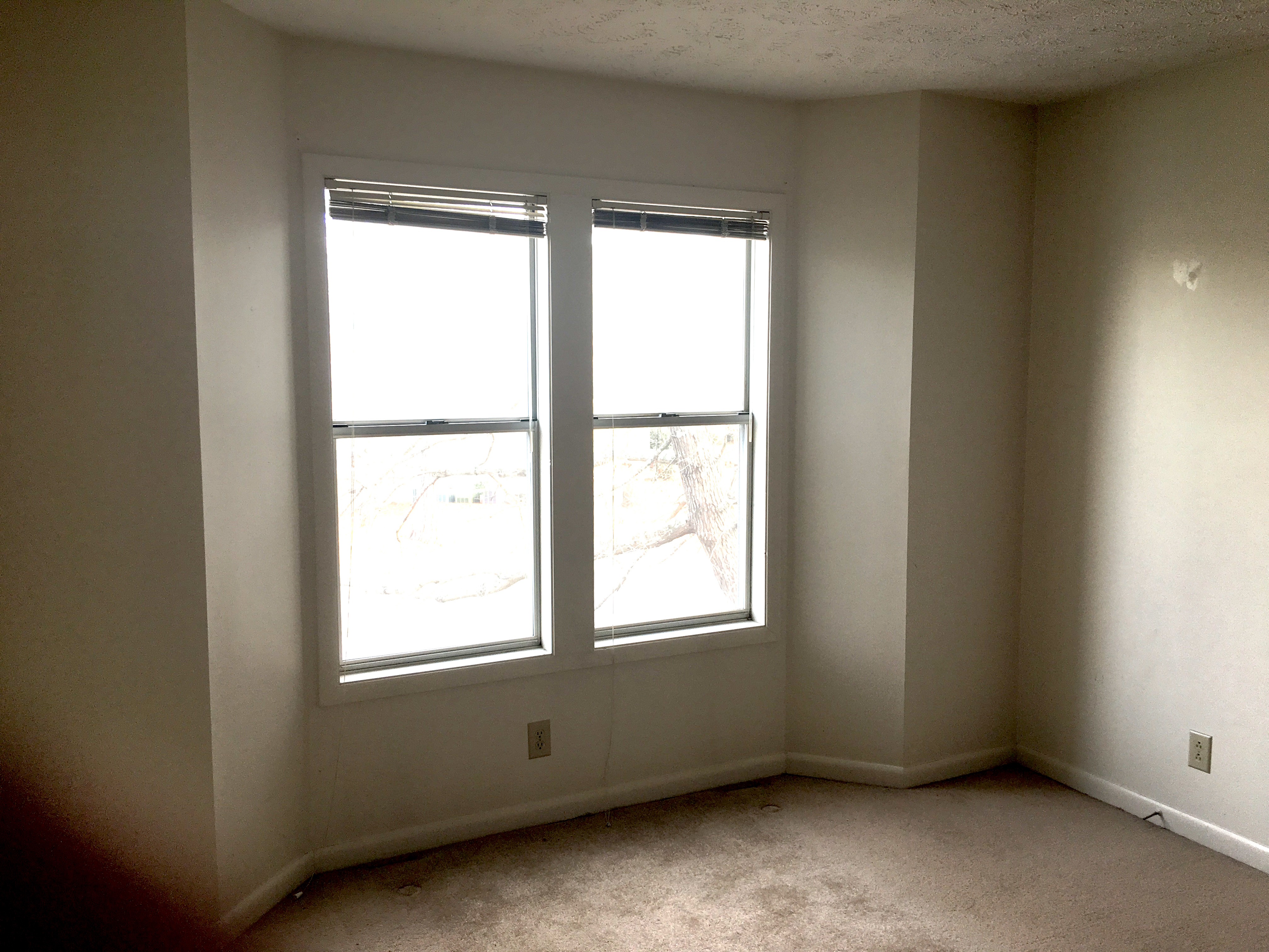 1025 Wood Creek Dr Apt 7Fayetteville, NC, 28314Cumberland County