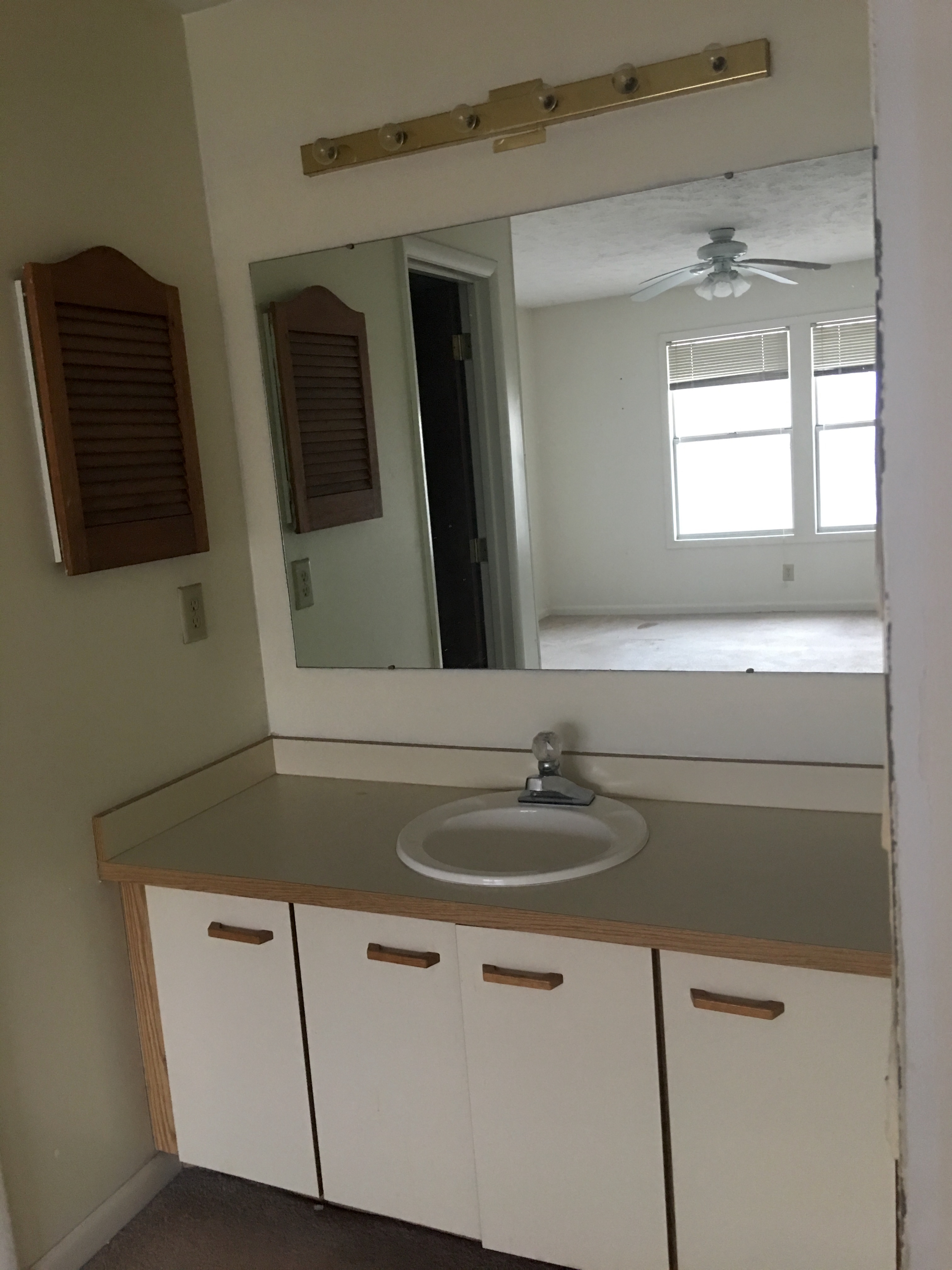 1025 Wood Creek Dr Apt 7Fayetteville, NC, 28314Cumberland County