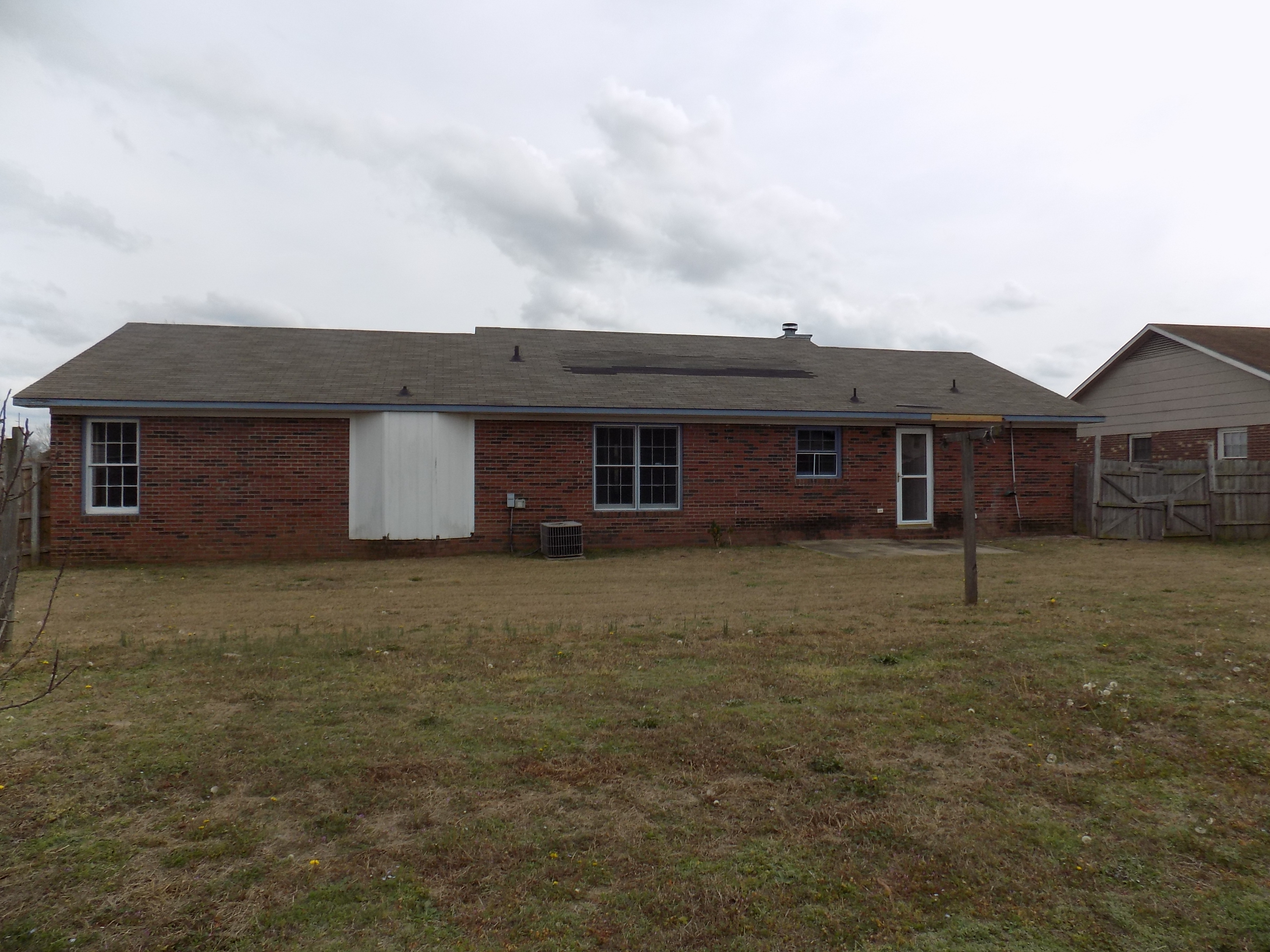 7875 Atmore DriveFayetteville, NC, 28314Cumberland County