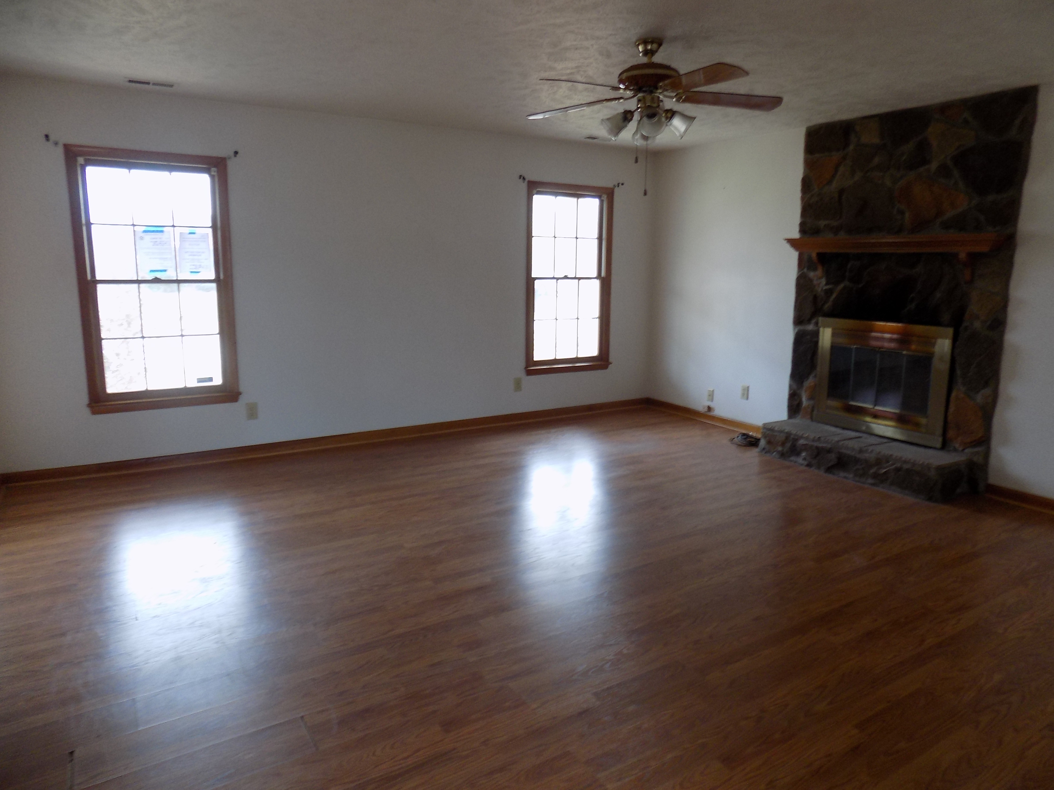 7875 Atmore DriveFayetteville, NC, 28314Cumberland County