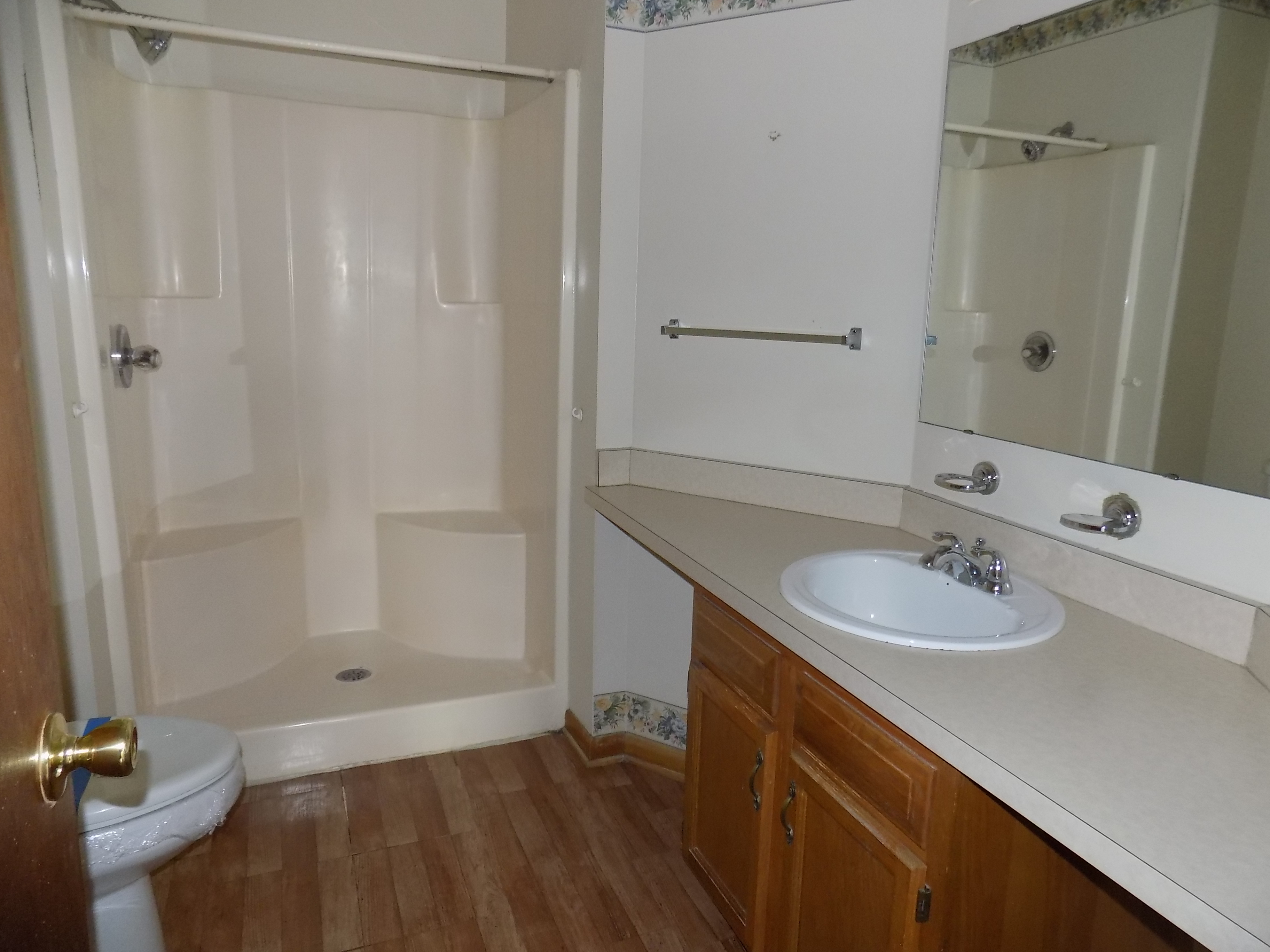 7875 Atmore DriveFayetteville, NC, 28314Cumberland County