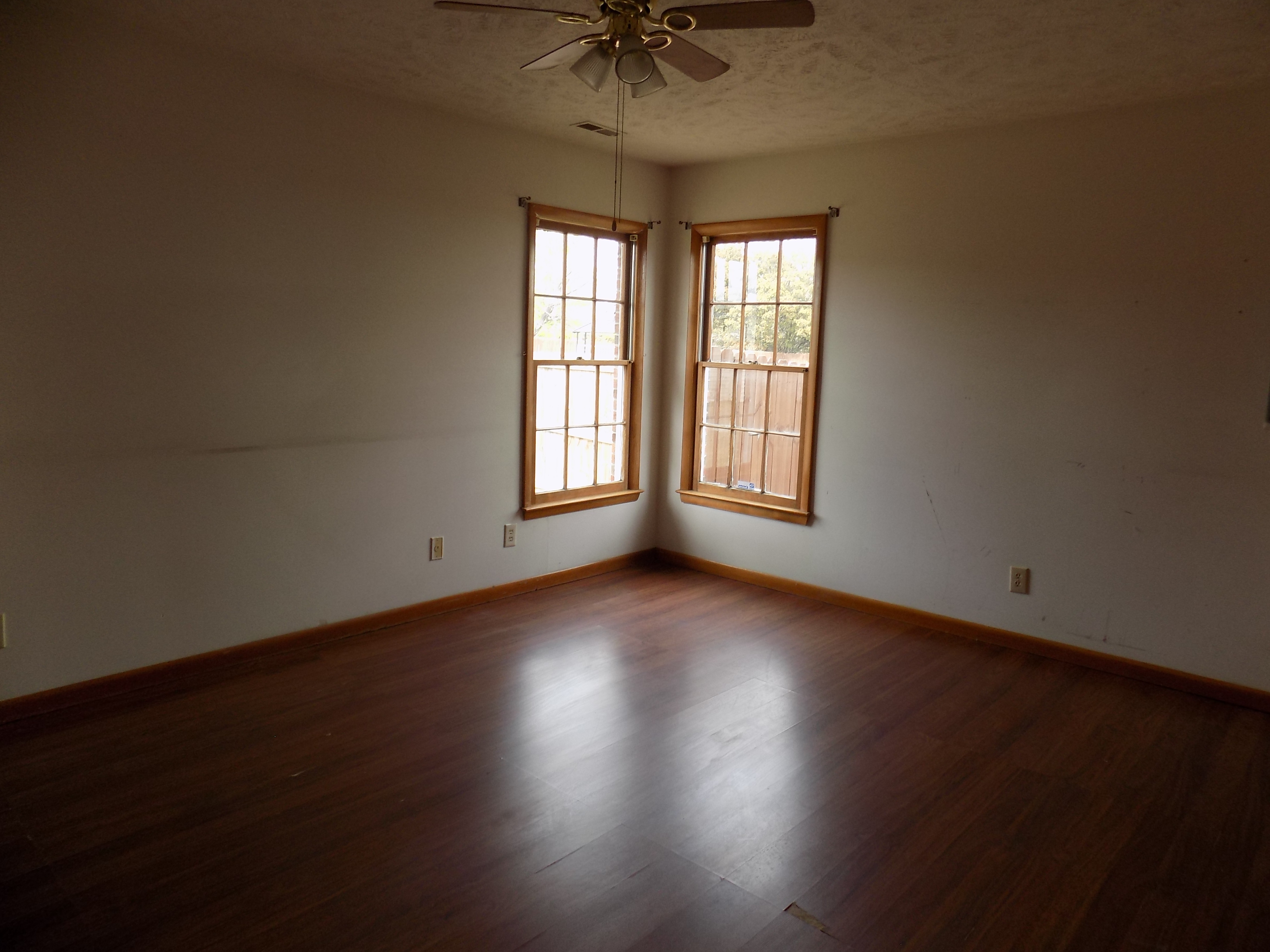 7875 Atmore DriveFayetteville, NC, 28314Cumberland County