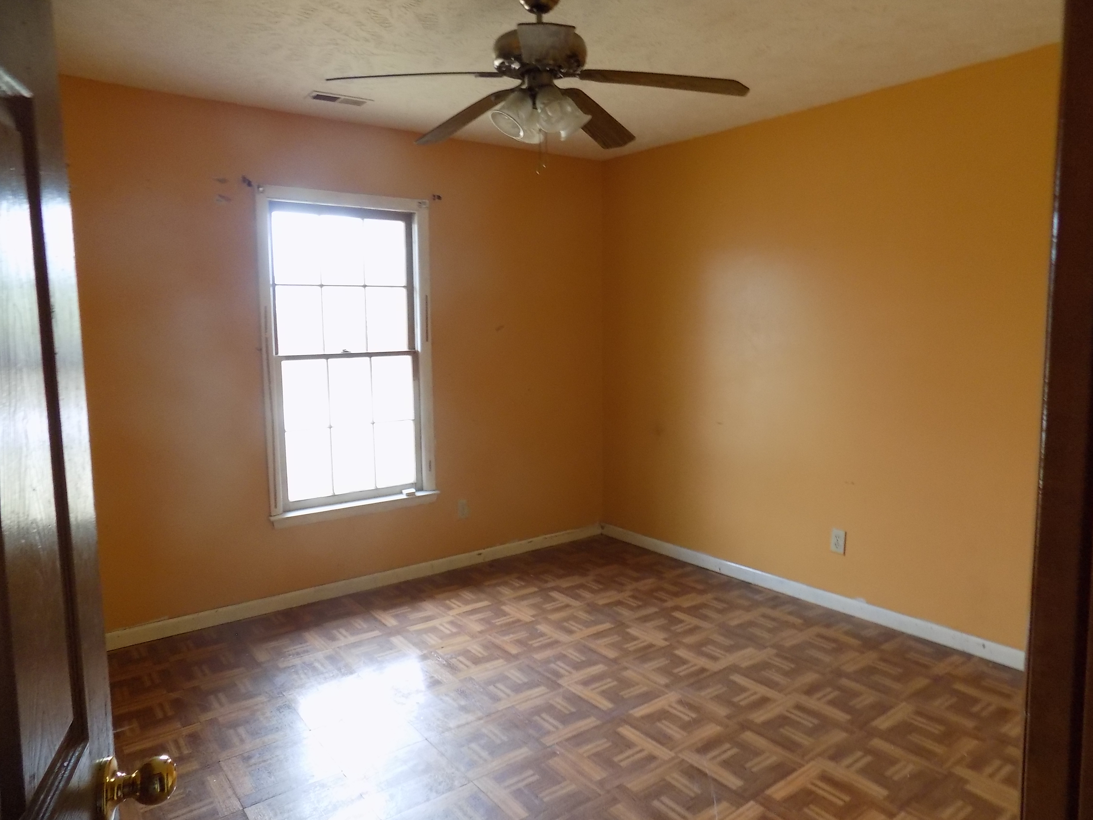 7875 Atmore DriveFayetteville, NC, 28314Cumberland County