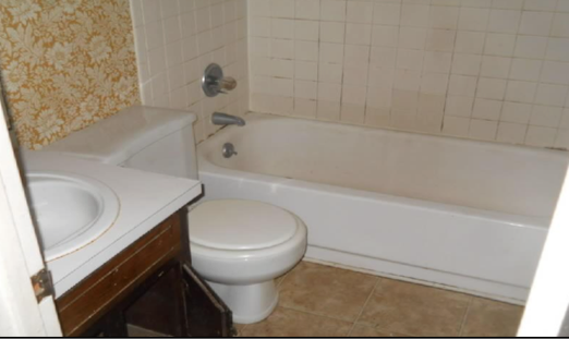4742 Belford RoadFayetteville, NC, 28314Cumberland County