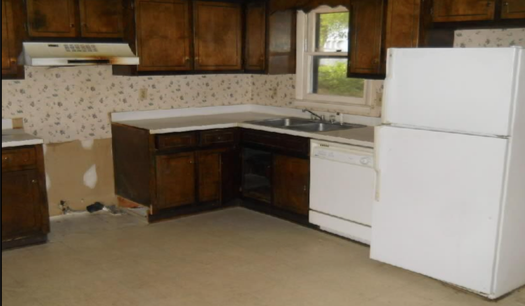 4742 Belford RoadFayetteville, NC, 28314Cumberland County