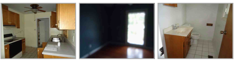 886 Stoneykirk DriveFayetteville, NC, 28314Cumberland County