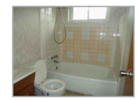 886 Stoneykirk DriveFayetteville, NC, 28314Cumberland County
