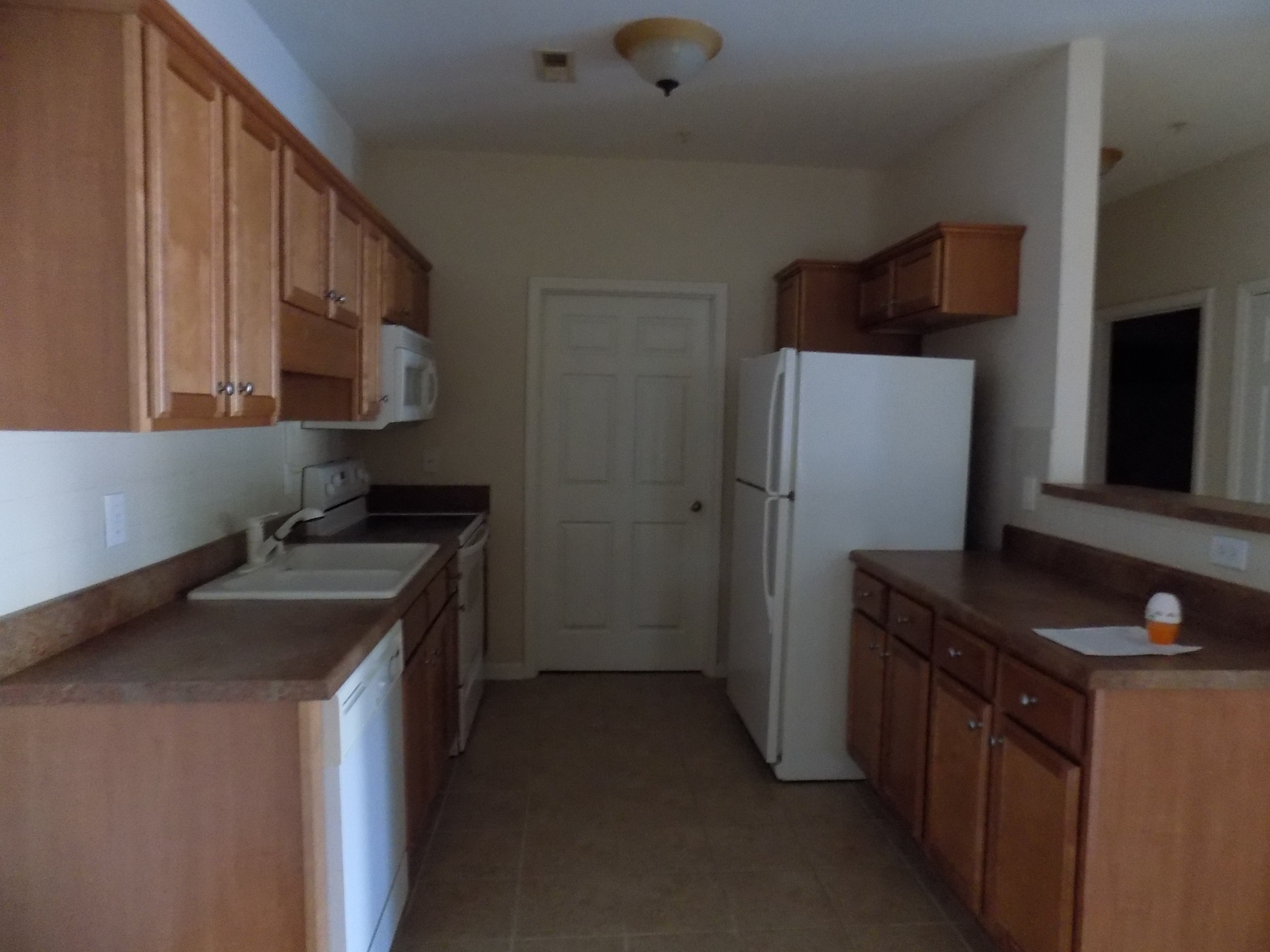 621 Marshtree Ln Unit 101Fayetteville, NC, 28314Cumberland County