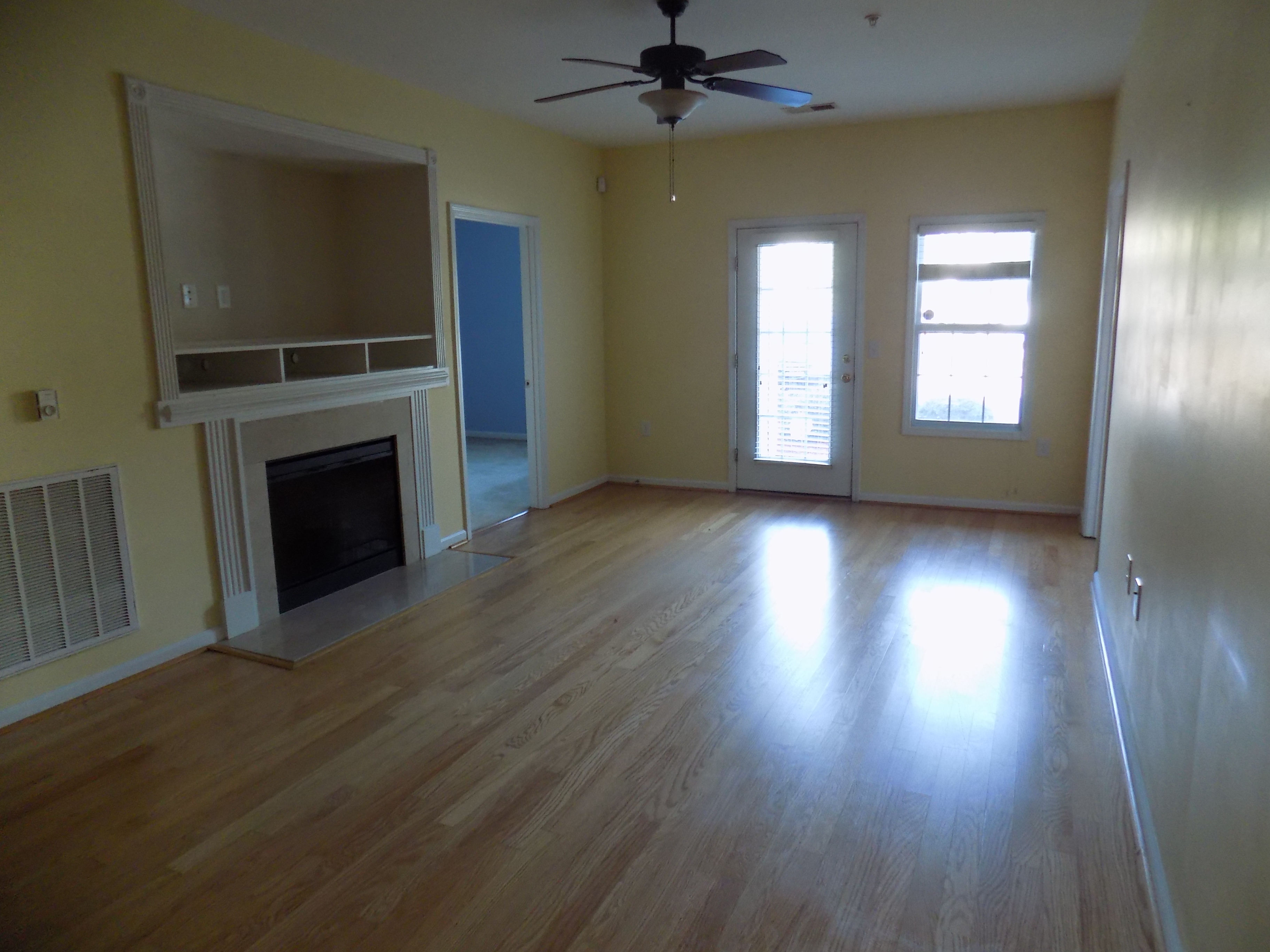 621 Marshtree Ln Unit 101Fayetteville, NC, 28314Cumberland County