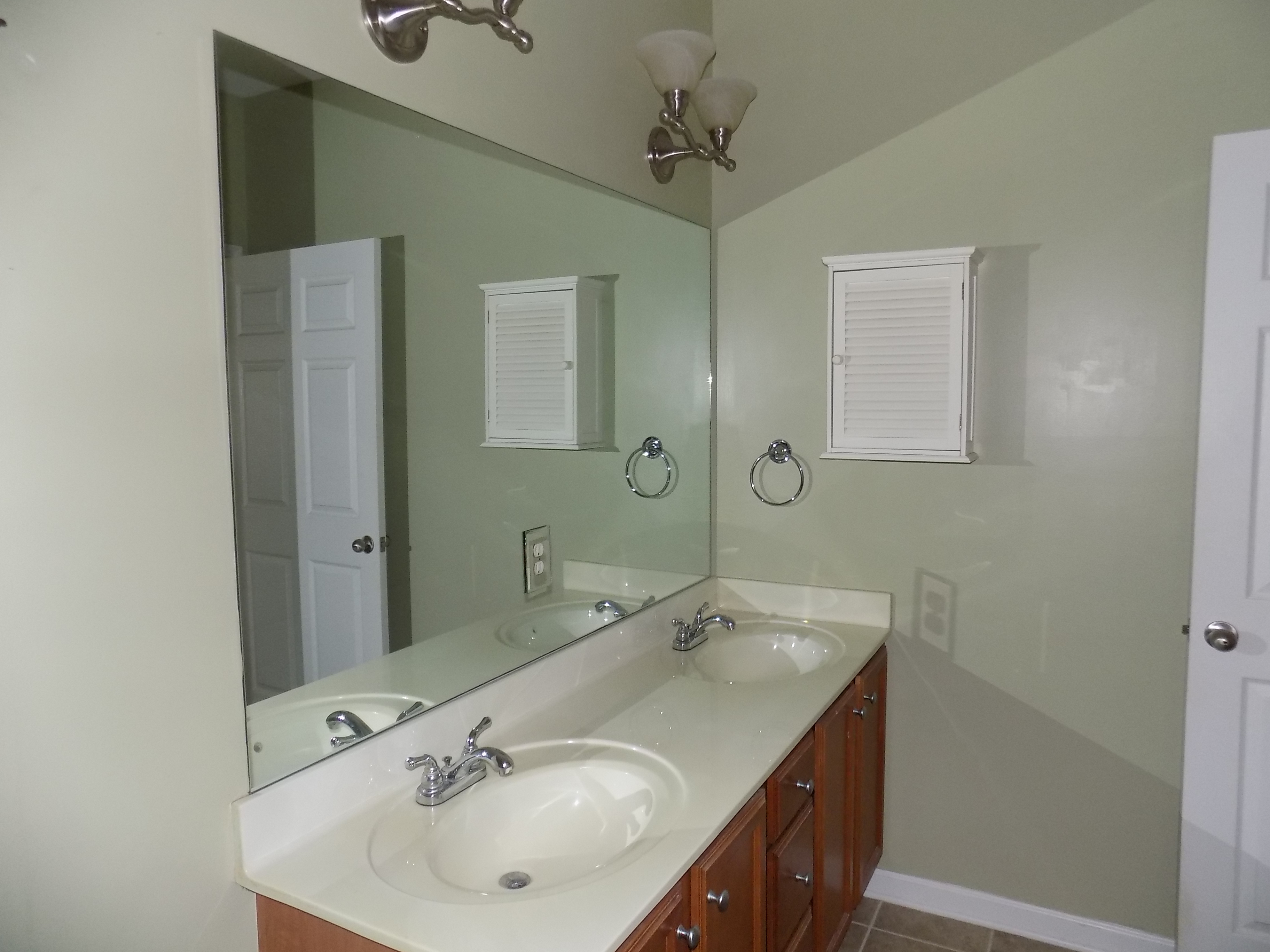621 Marshtree Ln Unit 101Fayetteville, NC, 28314Cumberland County