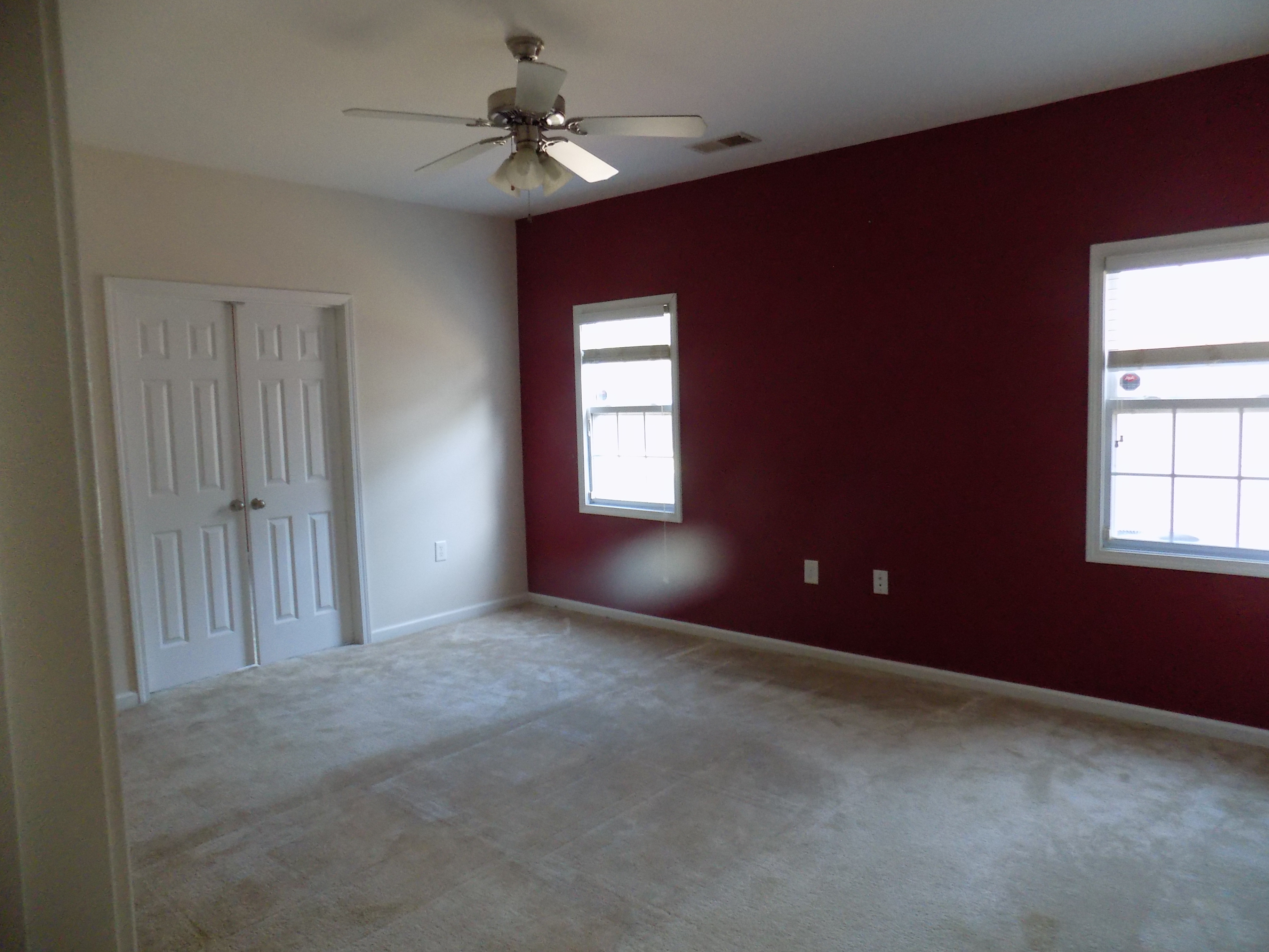 621 Marshtree Ln Unit 101Fayetteville, NC, 28314Cumberland County