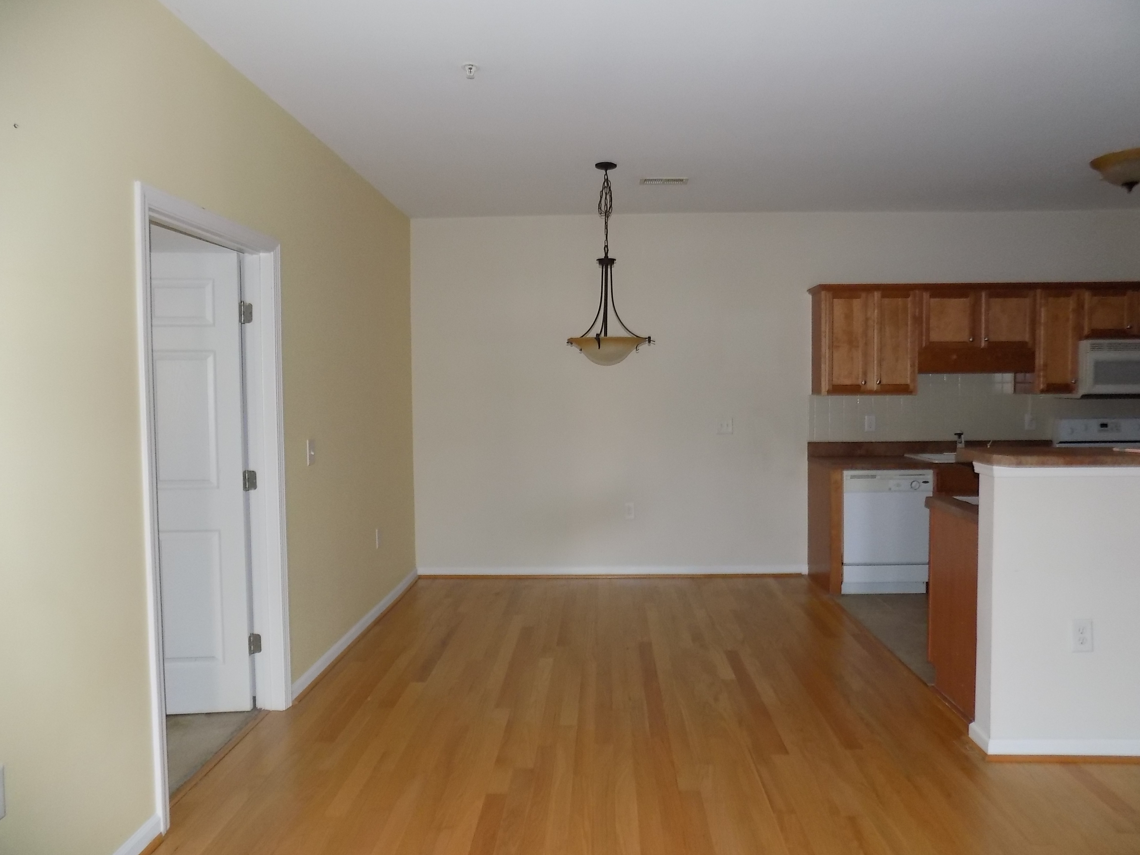 621 Marshtree Ln Unit 101Fayetteville, NC, 28314Cumberland County