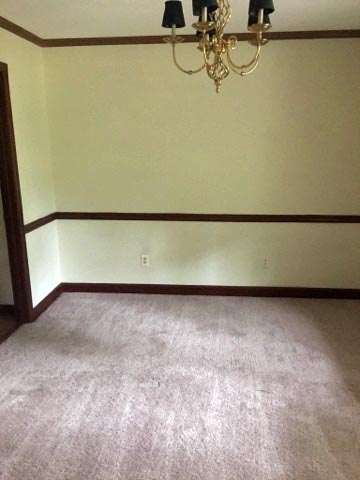 7724 Guinevere CourtFayetteville, NC, 28314Cumberland County