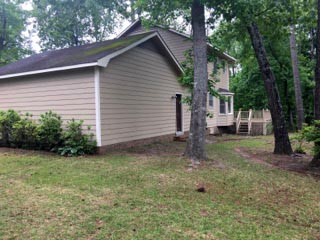 7724 Guinevere CourtFayetteville, NC, 28314Cumberland County
