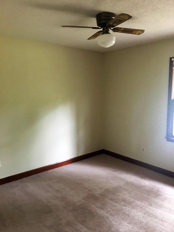 7724 Guinevere CourtFayetteville, NC, 28314Cumberland County