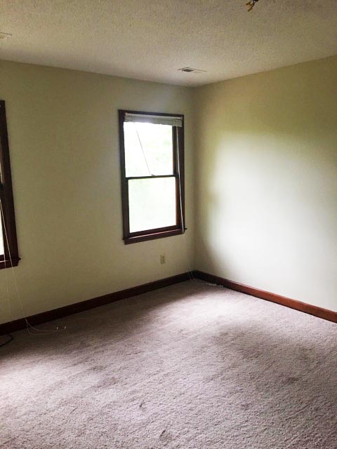 7724 Guinevere CourtFayetteville, NC, 28314Cumberland County