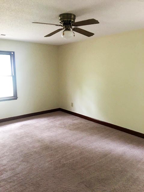 7724 Guinevere CourtFayetteville, NC, 28314Cumberland County