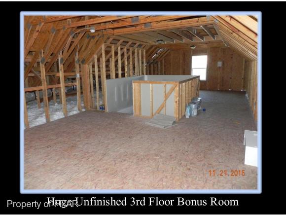 1726 ELLIE AVE, Fayetteville, NC 28314