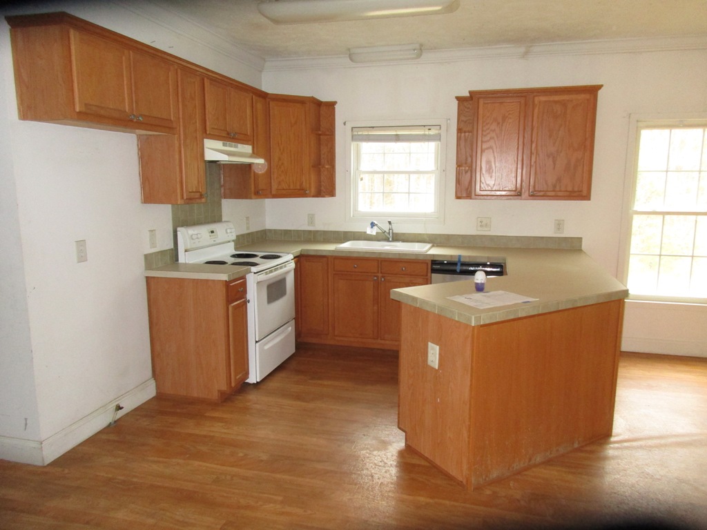 227 Sonee LnAberdeen, NC, 28315Hoke County