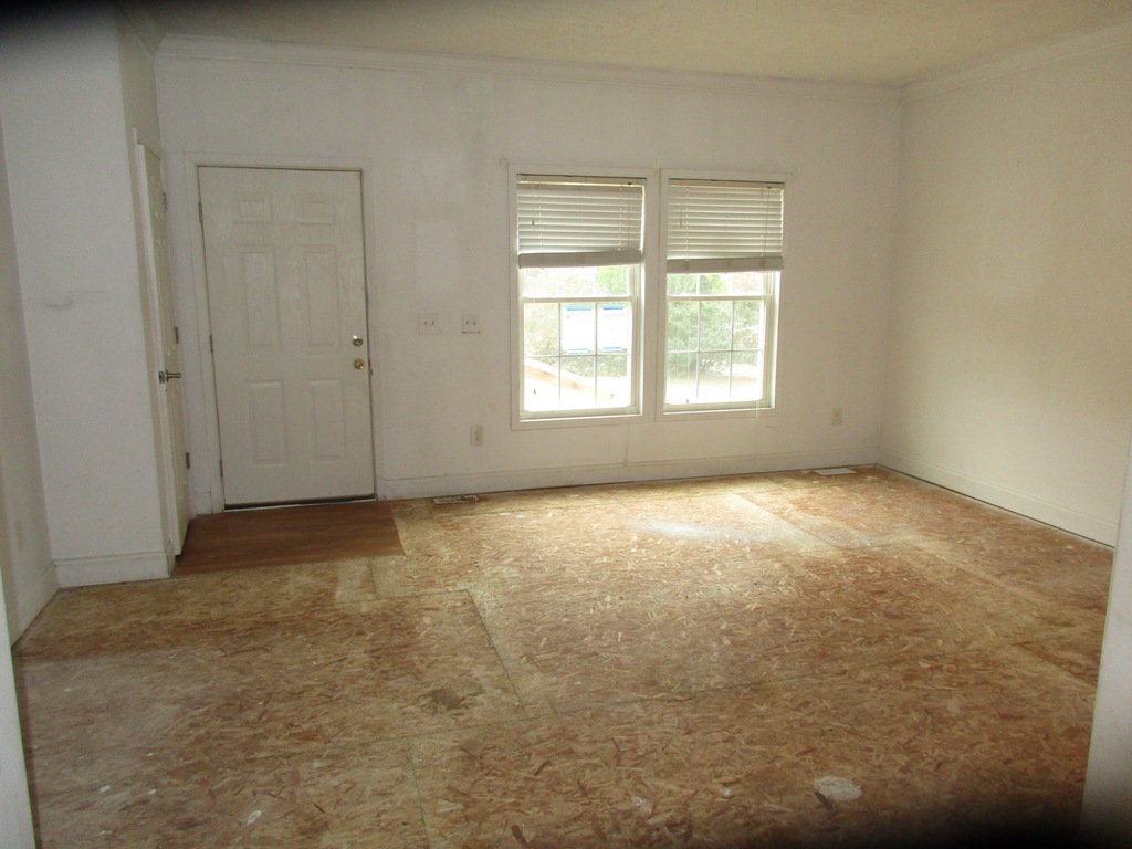 227 Sonee LnAberdeen, NC, 28315Hoke County